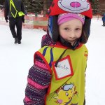 phoca_thumb_m_lye 4.den  40 Fotogalerie